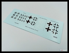 20230608 192814 (Copier)